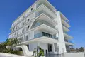 Appartement 3 chambres 171 m² Limassol, Chypre