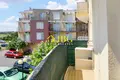 Wohnung 1 zimmer 35 m² Tankovo, Bulgarien