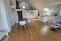 2 bedroom apartment 120 m² Montenegro, Montenegro