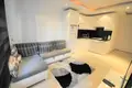 Appartement 3 chambres 110 m² Oba, Turquie