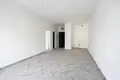 Wohnung 2 zimmer 48 m², Montenegro
