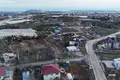 Земельные участки 810 м² Arslanli, Турция