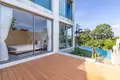 Apartamento 2 habitaciones 151 m² Pa Tong, Tailandia