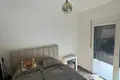Mieszkanie 1 pokój 51 m² w Budva, Czarnogóra