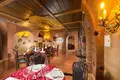 Hotel 925 m² Kaliningrad, Russland