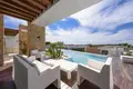 villa de 5 dormitorios 431 m² Caniles, Španjolska