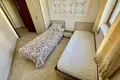 2 bedroom apartment 80 m² Ravda, Bulgaria