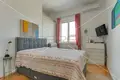 Casa 5 habitaciones 395 m² Zagreb, Croacia