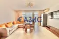 Apartamento 3 habitaciones 90 m² Sveti Vlas, Bulgaria