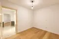 3 room apartment  Vienna, Austria