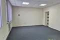 Pomieszczenie biurowe 1 pokój 28 m² w Lida, Białoruś