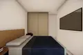 villa de 3 chambres 92 m² Daya Nueva, Espagne