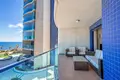 Квартира 3 комнаты 71 м² Торревьеха, Испания