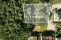 Grundstück 1 938 m² Gdingen, Polen