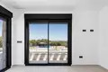 4 bedroom Villa 178 m² Torrevieja, Spain