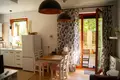 Mieszkanie 2 pokoi 46 m² Kraków, Polska