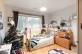 3 bedroom house 124 m² Kouvola sub-region, Finland