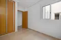 1 bedroom apartment 52 m² Carme, Spain