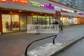 Commercial property 60 m² in Moscow, Russia