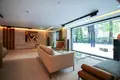 Wohnung 3 zimmer 89 m² Riga, Lettland