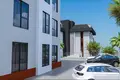 Wohnung 75 m² Alanya, Türkei