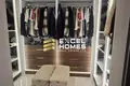 2 bedroom penthouse  Gżira, Malta
