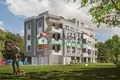 Apartamento 3 habitaciones 93 m² Burgas, Bulgaria