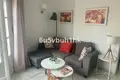 2 bedroom apartment 76 m² Dos Hermanas, Spain