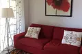 Cottage 2 bedrooms 90 m² Nea Skioni, Greece