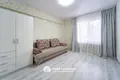 Wohnung 4 zimmer 86 m² Minsk, Belarus