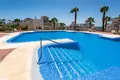 Wohnung 4 zimmer  San Roque, Spanien