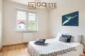 Maison 6 chambres  Smolice, Pologne