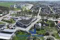 Commercial property 1 675 m² in Maladzyechna, Belarus