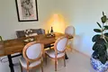 2 bedroom apartment 100 m² in Larnaca, Cyprus
