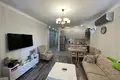 Mieszkanie 4 pokoi 124 m² Batumi, Gruzja