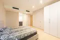 Wohnung 2 Schlafzimmer 156 m² Budva, Montenegro