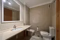 Mieszkanie 2 pokoi 100 m² Mijas, Hiszpania