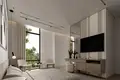 Mieszkanie 4 pokoi 477 m² Moni, Cypr