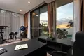 Villa de tres dormitorios 450 m² Karon, Tailandia