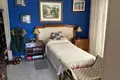 Appartement 3 chambres 75 m² Dos Hermanas, Espagne