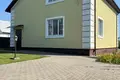 Cottage 131 m² Navapolski sielski Saviet, Belarus