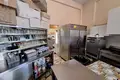 Hotel 400 m² en Agios Gordios, Grecia