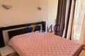 Maison 3 chambres 108 m² Sveti Vlas, Bulgarie