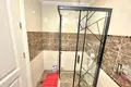 Appartement 2 chambres 55 m² Obakoy, Turquie
