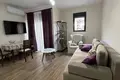 Appartement  en Podgorica, Monténégro