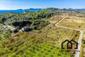 Дом 4 спальни 500 м² Дубровник, Хорватия