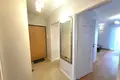 Appartement 3 chambres 55 m² en Varsovie, Pologne