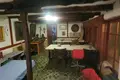Ferienhaus 6 zimmer 187 m² Nikiti, Griechenland