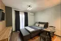 Wohnung 1 zimmer 34 m² Tiflis, Georgien