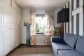 Casa  Helsinki sub region, Finlandia